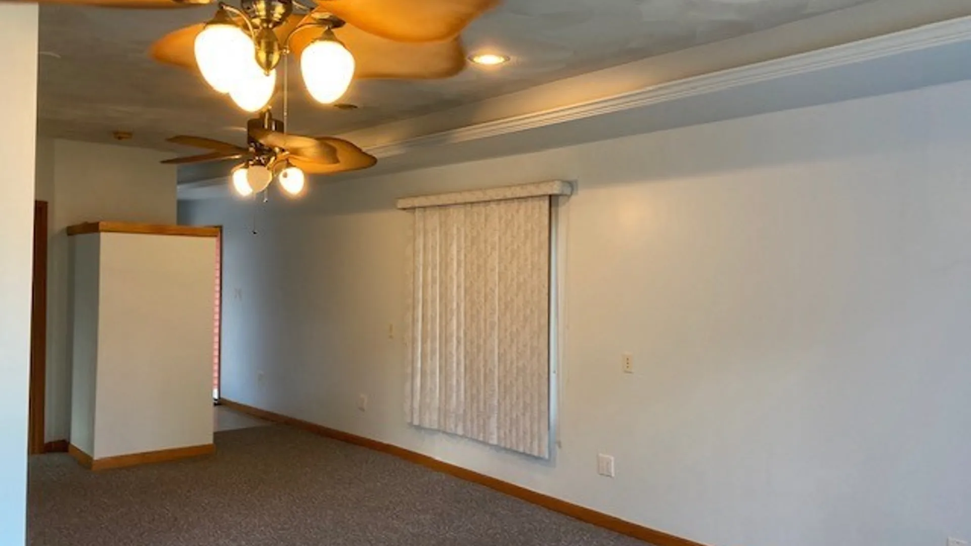 Property at 6822 Main Street, Verona, NY 13162 8