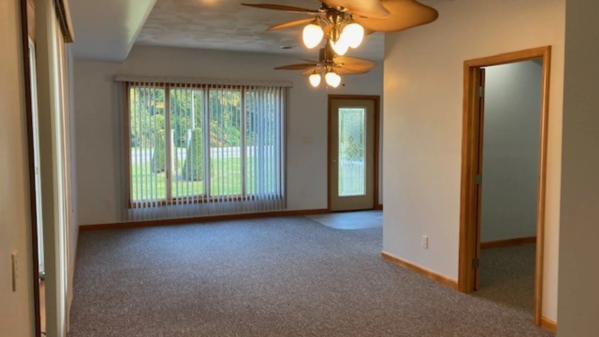 Property at 6822 Main Street, Verona, NY 13162 9