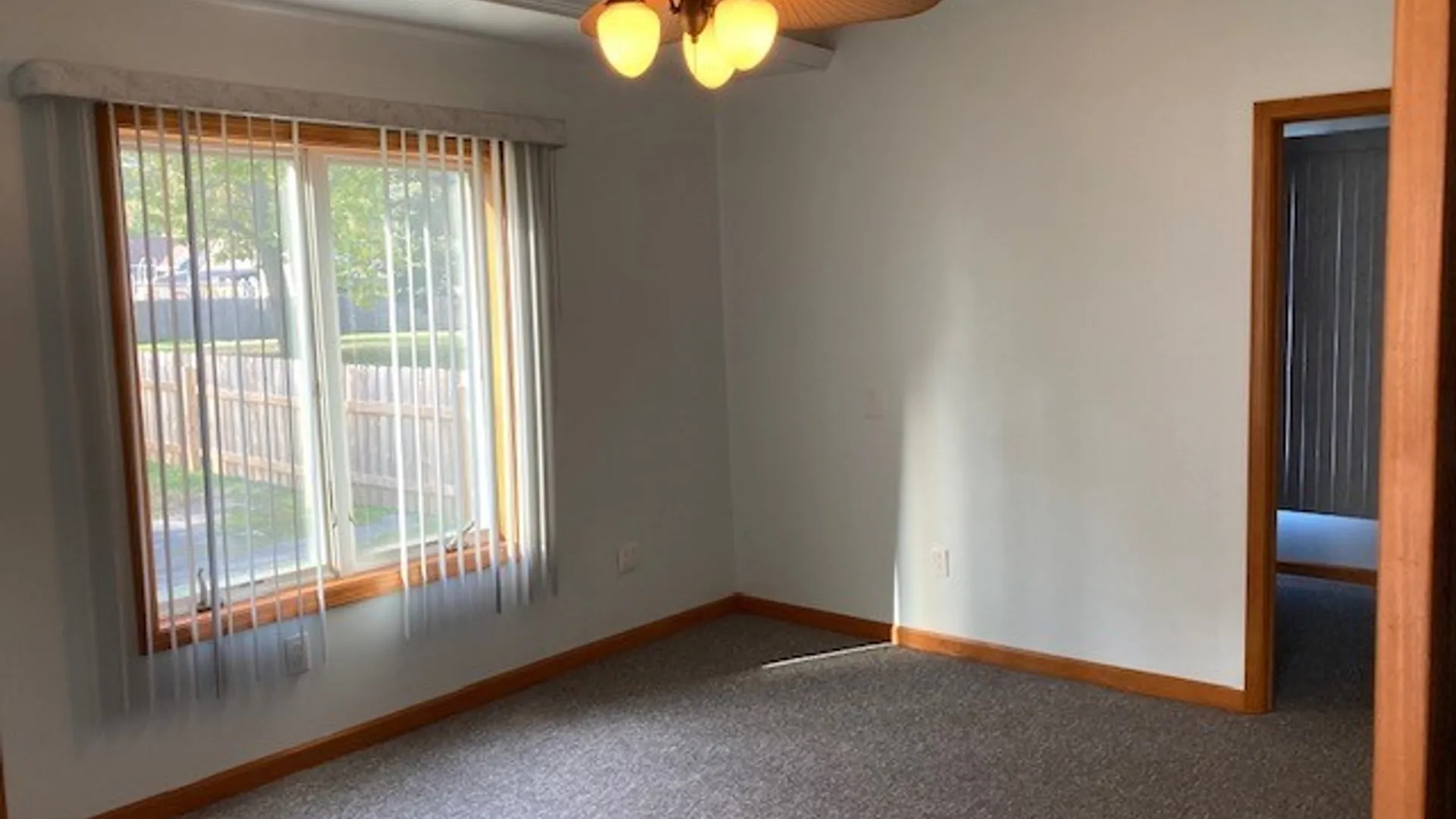 Property at 6822 Main Street, Verona, NY 13162 10