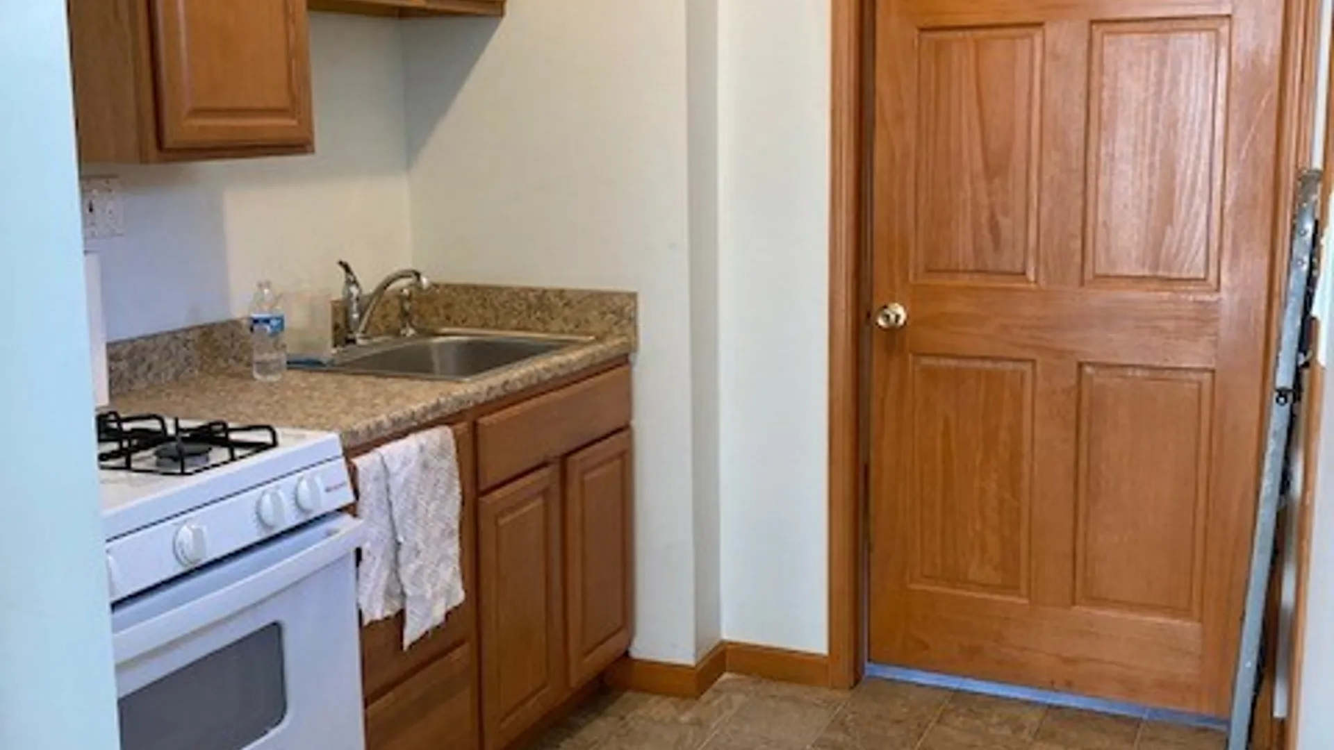 Property at 6822 Main Street, Verona, NY 13162 13