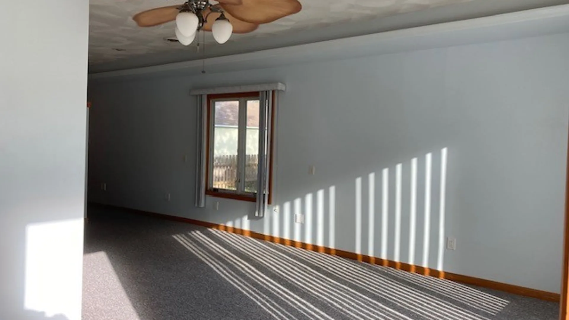 Property at 6822 Main Street, Verona, NY 13162 16