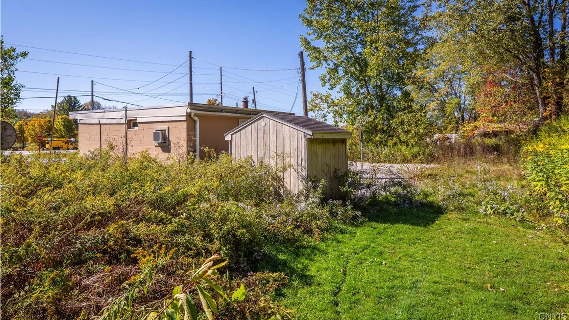 Property at Main Street, Trenton, NY 13352 14