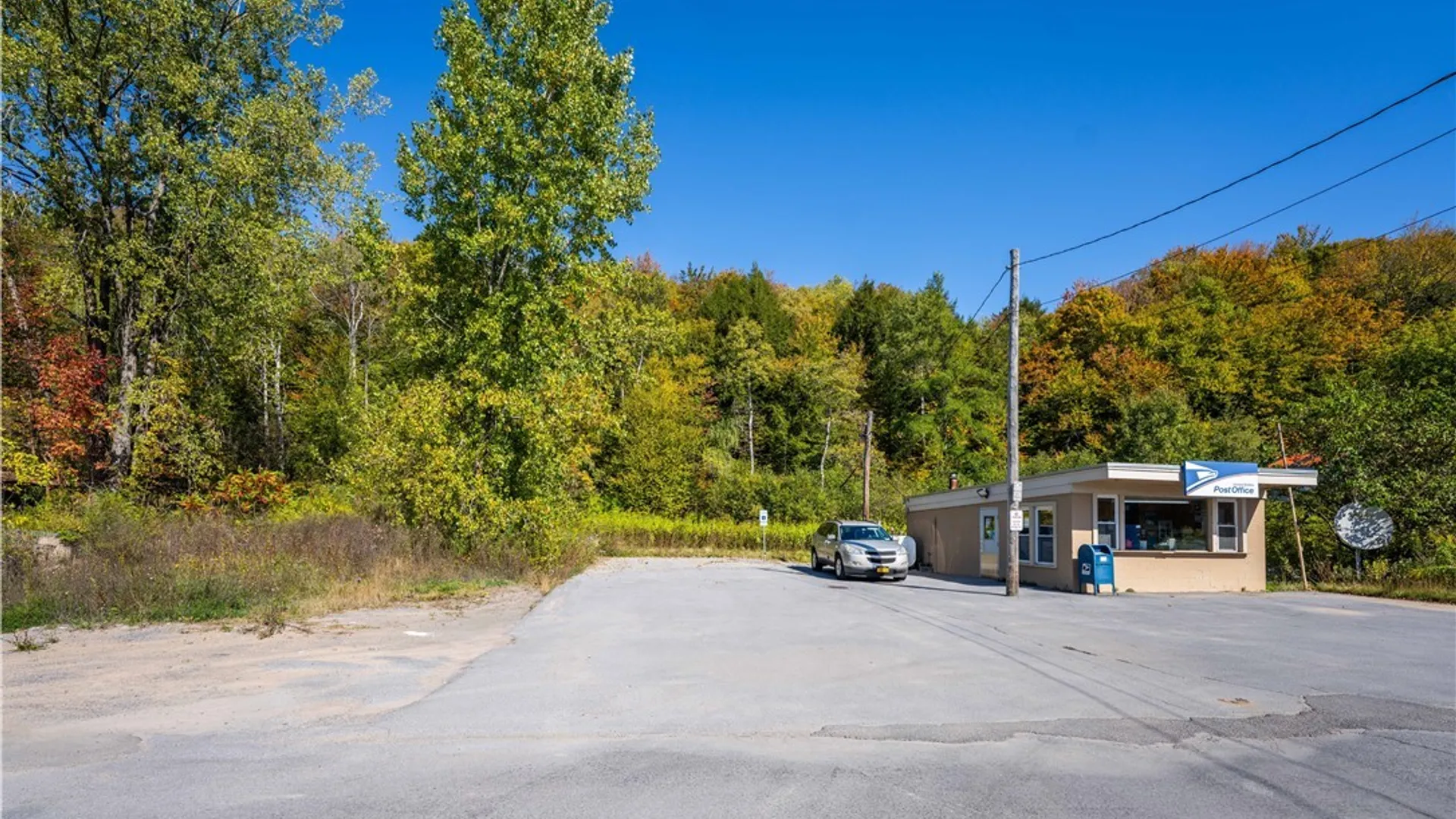 Property at 0 Main Street, Trenton, NY 13352 10