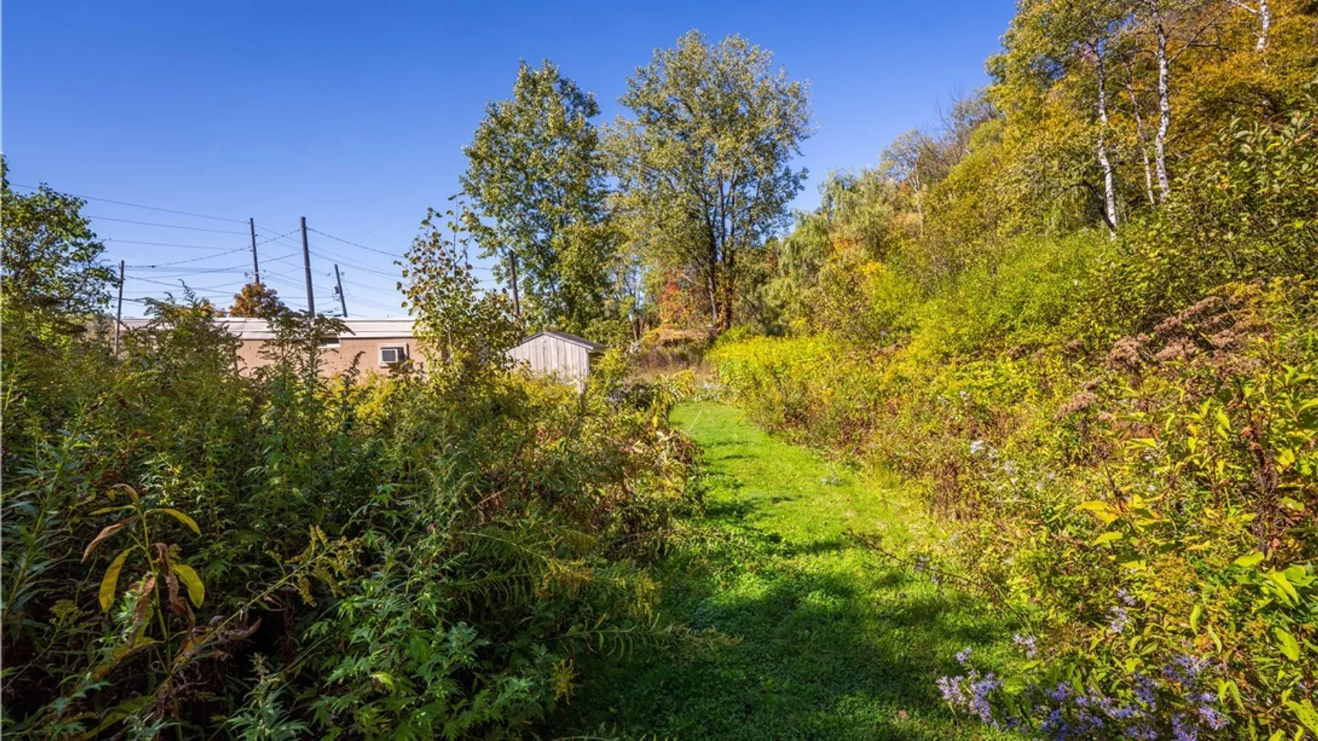 Property at 0 Main Street, Trenton, NY 13352 15