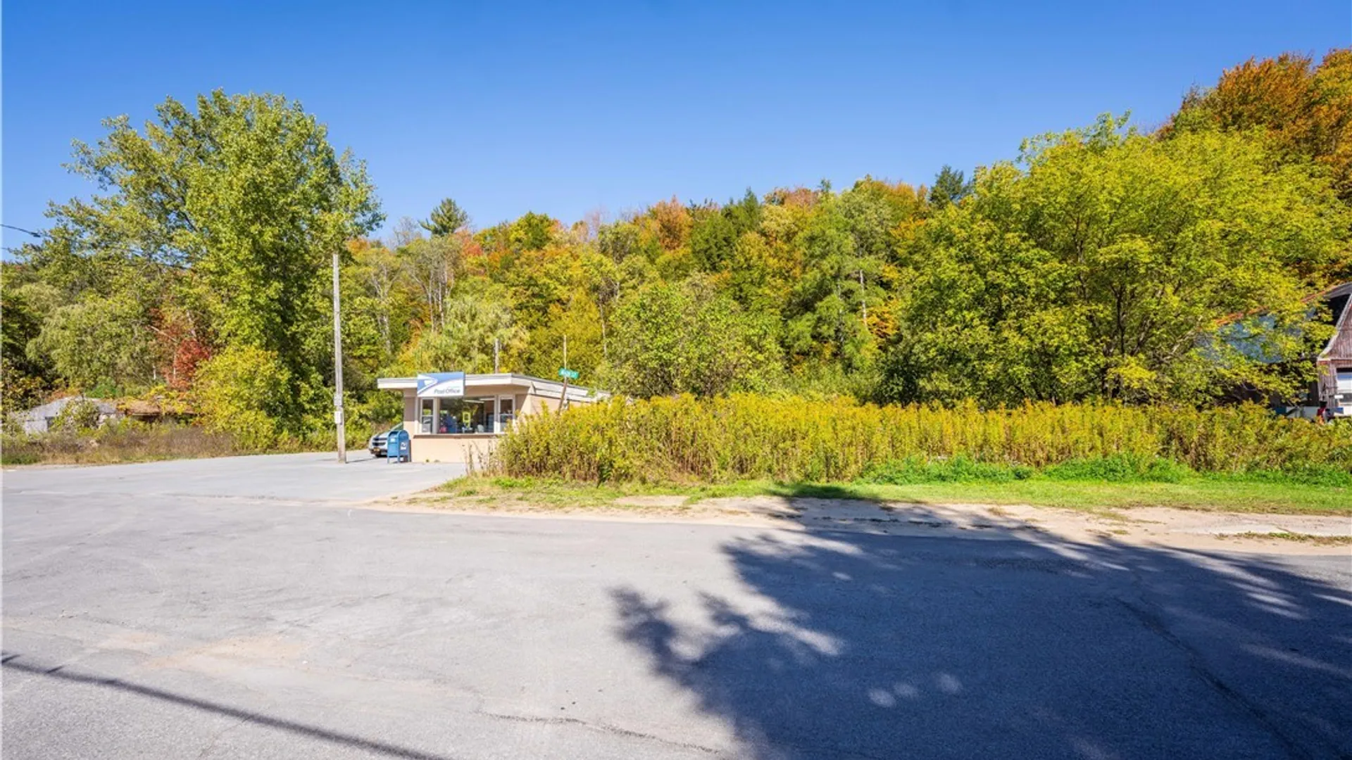 Property at 0 Main Street, Trenton, NY 13352 18