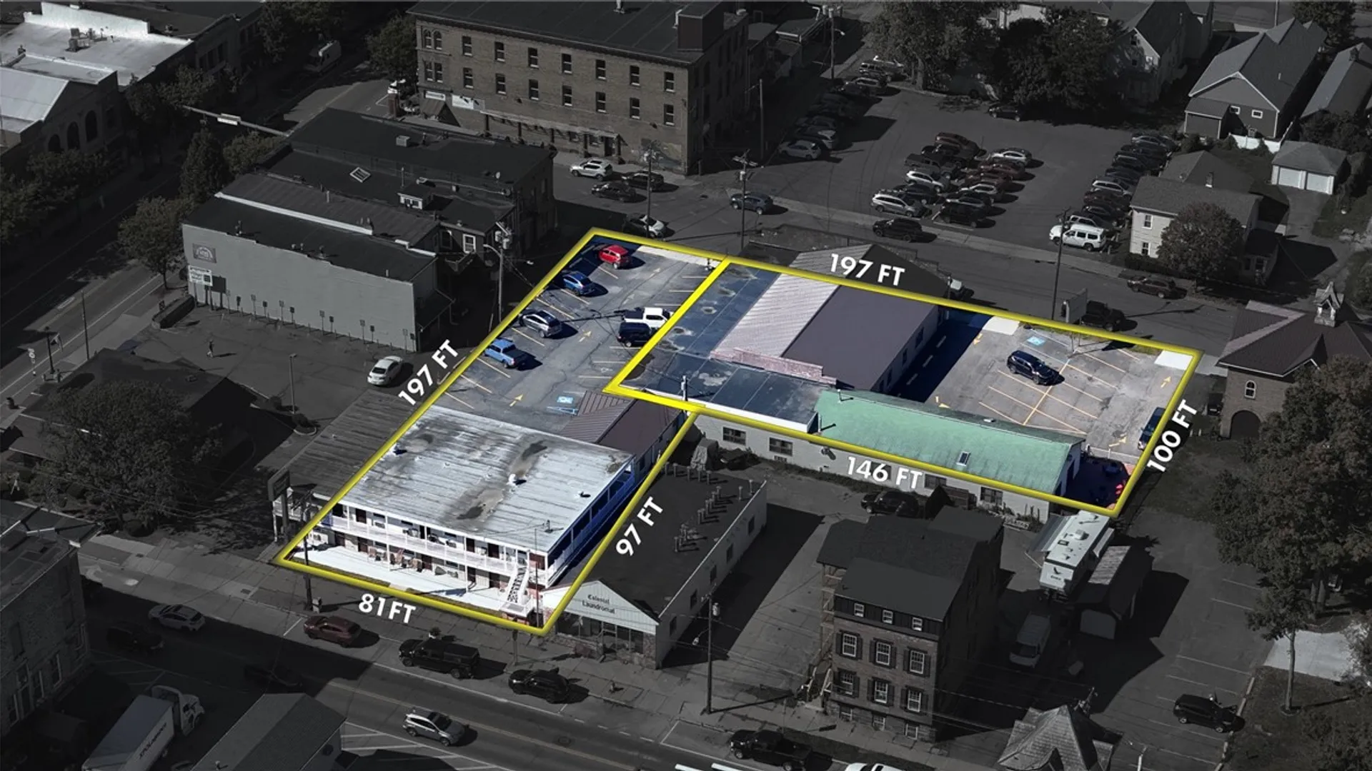 Property at 106 E 4th Street, Dix, NY 14891 10