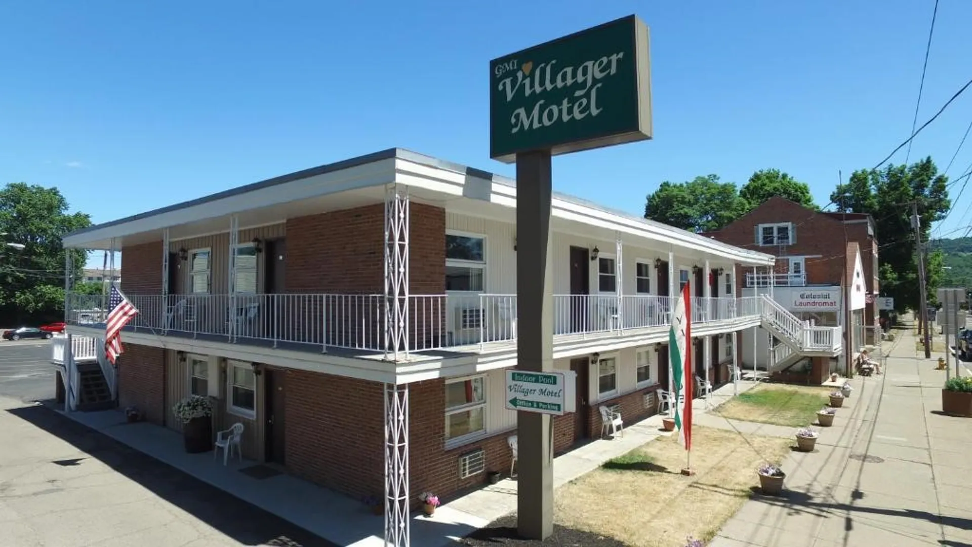 Property at 106 E 4th Street, Dix, NY 14891 11