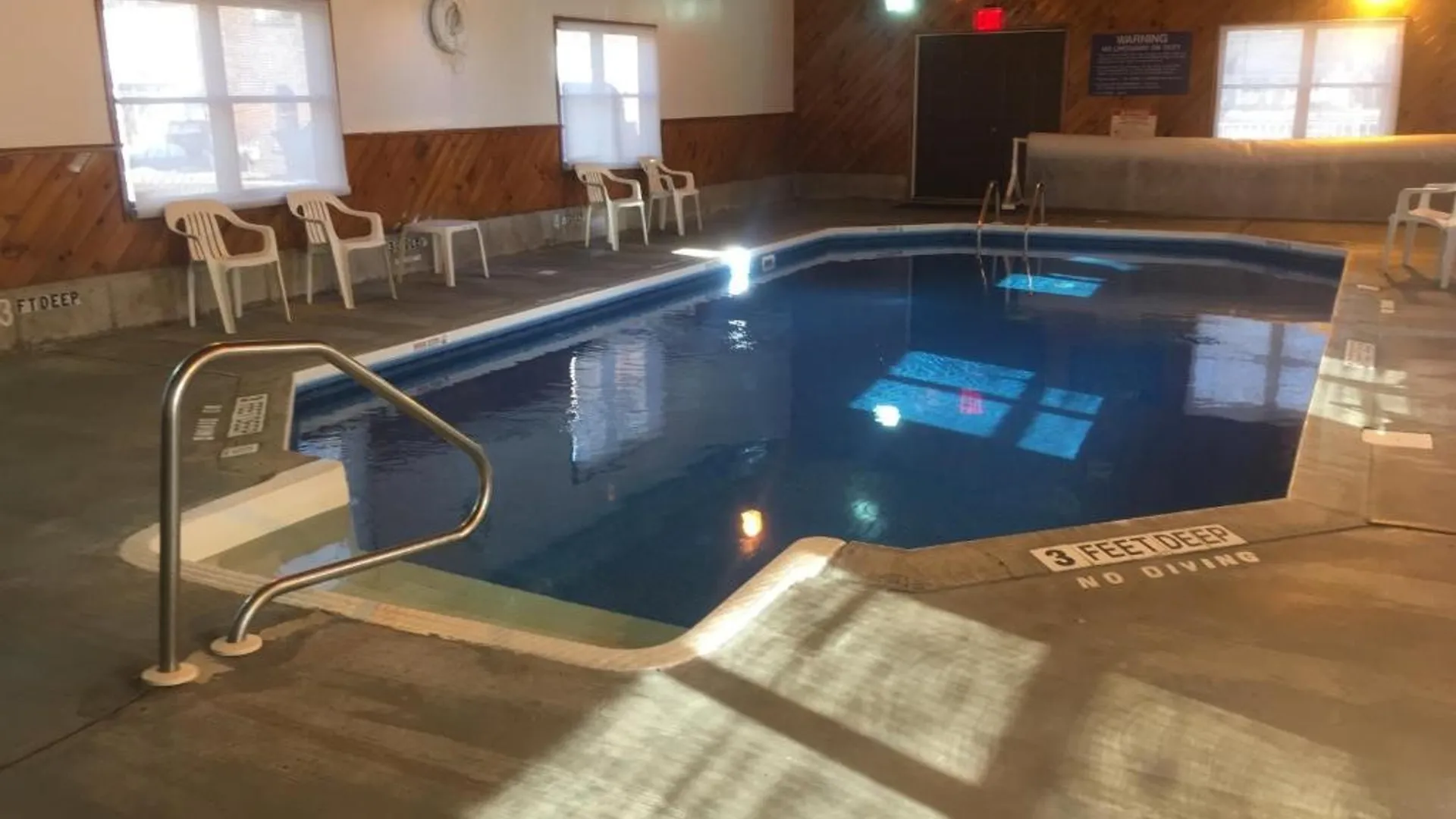 Property at 106 E 4th Street, Dix, NY 14891 13