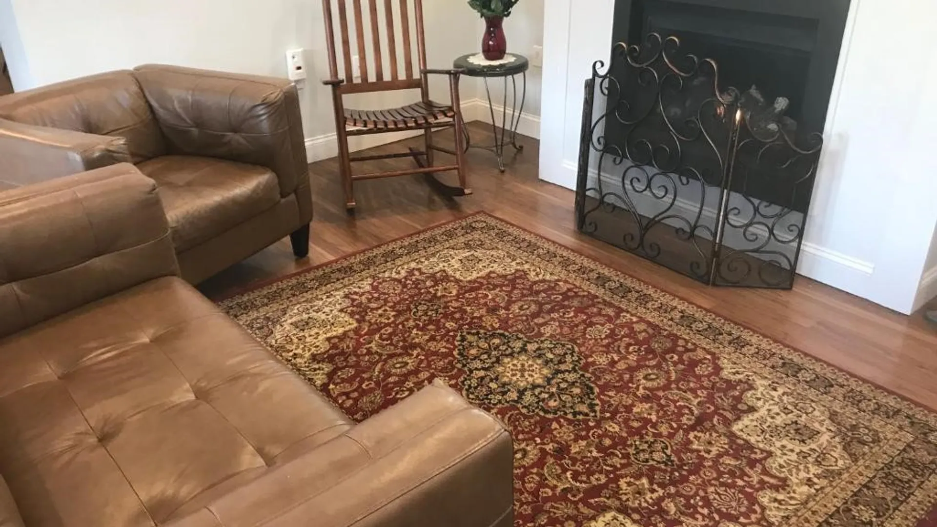 Property at 106 E 4th Street, Dix, NY 14891 15
