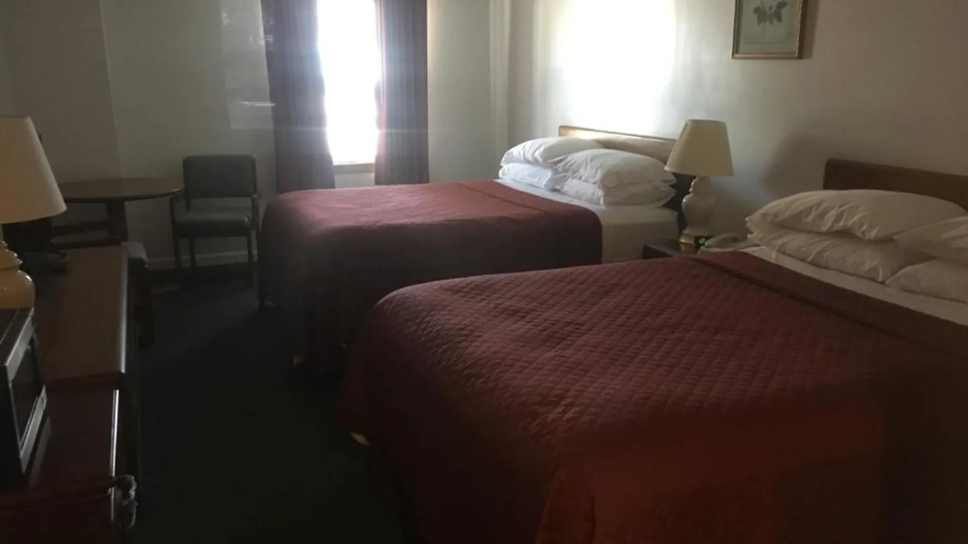 Property at 106 E 4th Street, Dix, NY 14891 19