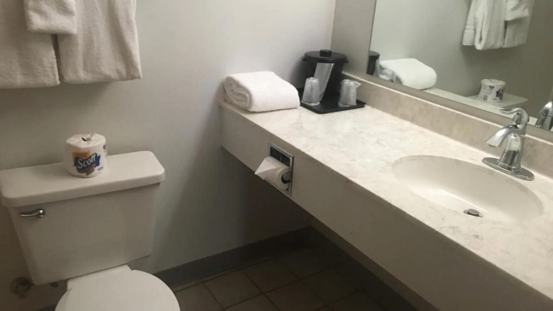 Property at 106 E 4th Street, Dix, NY 14891 21