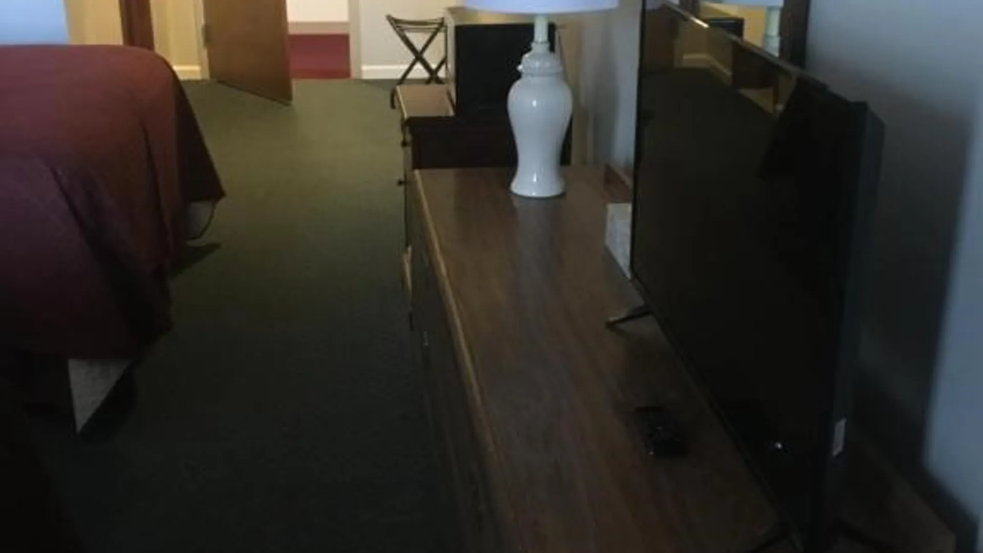 Property at 106 E 4th Street, Dix, NY 14891 22