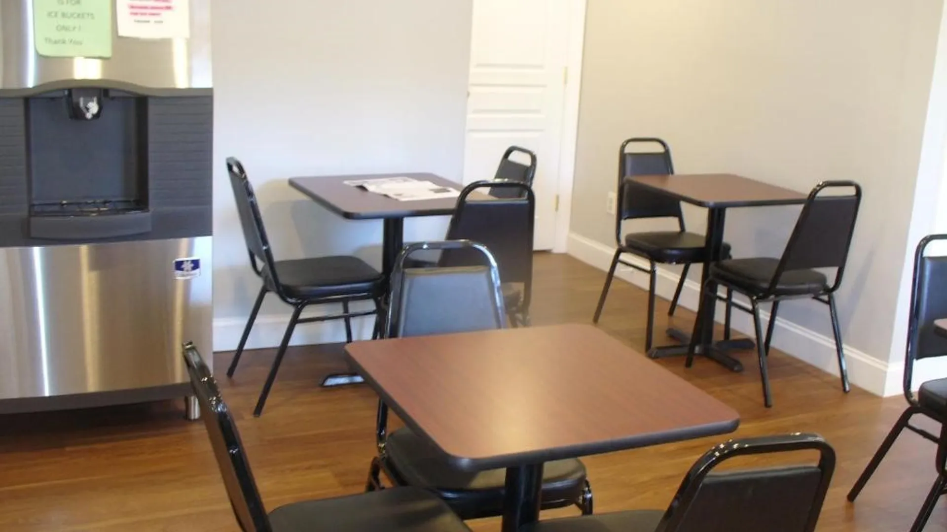 Property at 106 E 4th Street, Dix, NY 14891 23