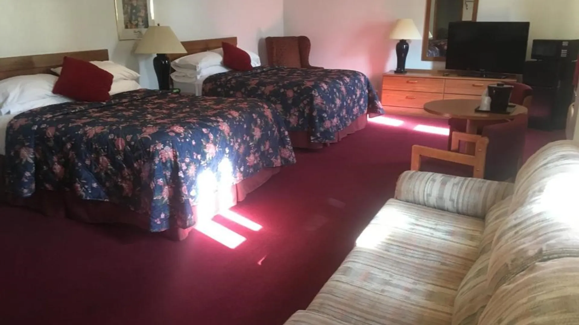 Property at 106 E 4th Street, Dix, NY 14891 16