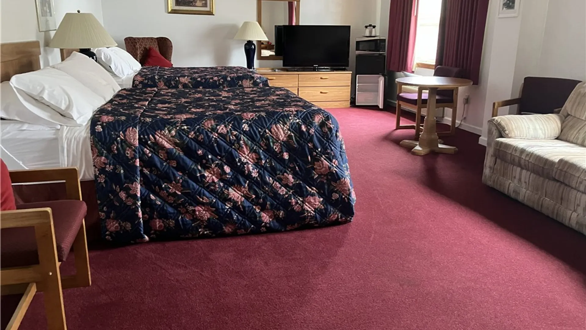Property at 106 E 4th Street, Dix, NY 14891 18