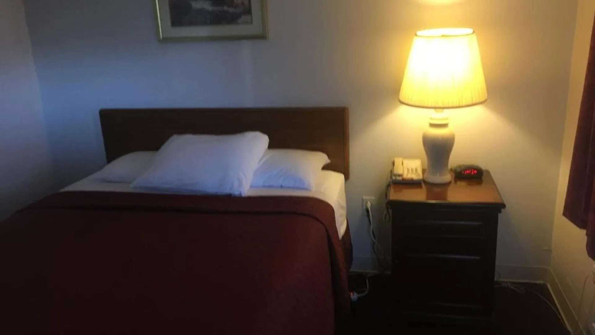 Property at 106 E 4th Street, Dix, NY 14891 20
