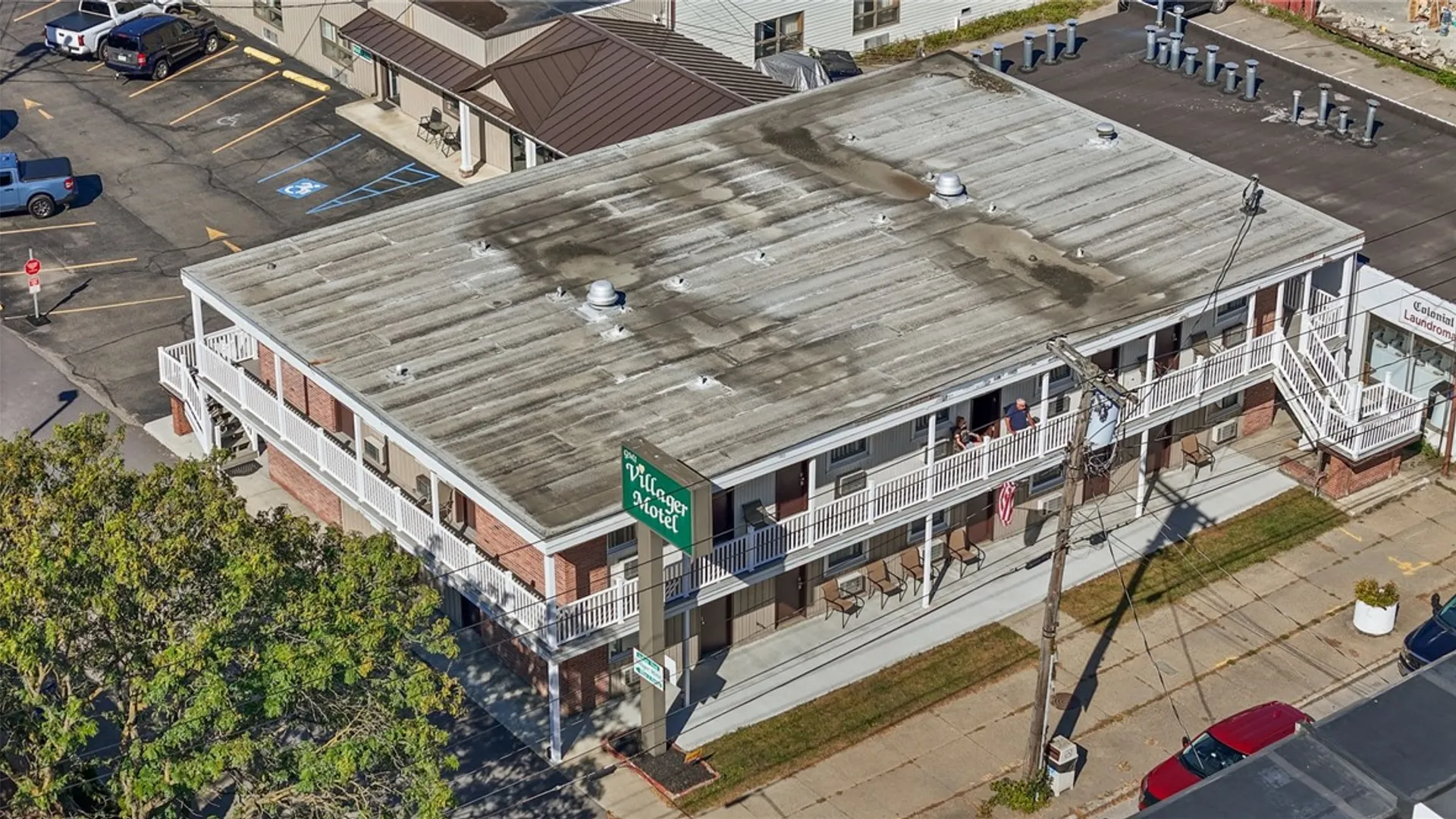 Property at 106 E 4th Street, Dix, NY 14891 25