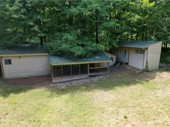 Property at 357 Cable Road, Amboy, NY 13493