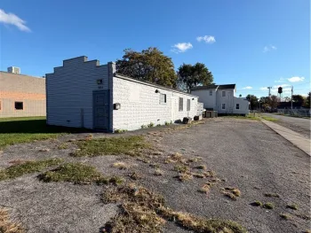 Property at 925 Maple Street, Rochester, NY 14611