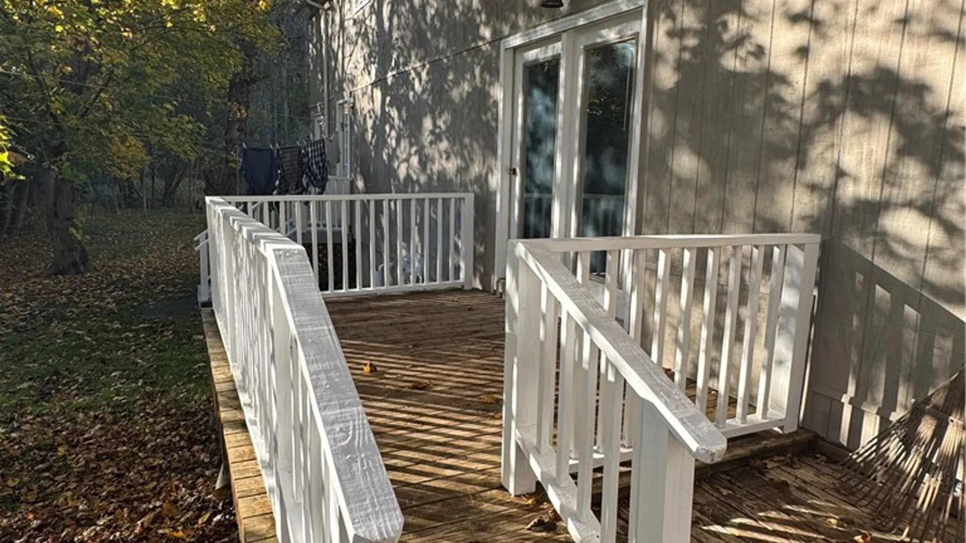 Property at 2255 Oneida Street, Paris, NY 13322 9