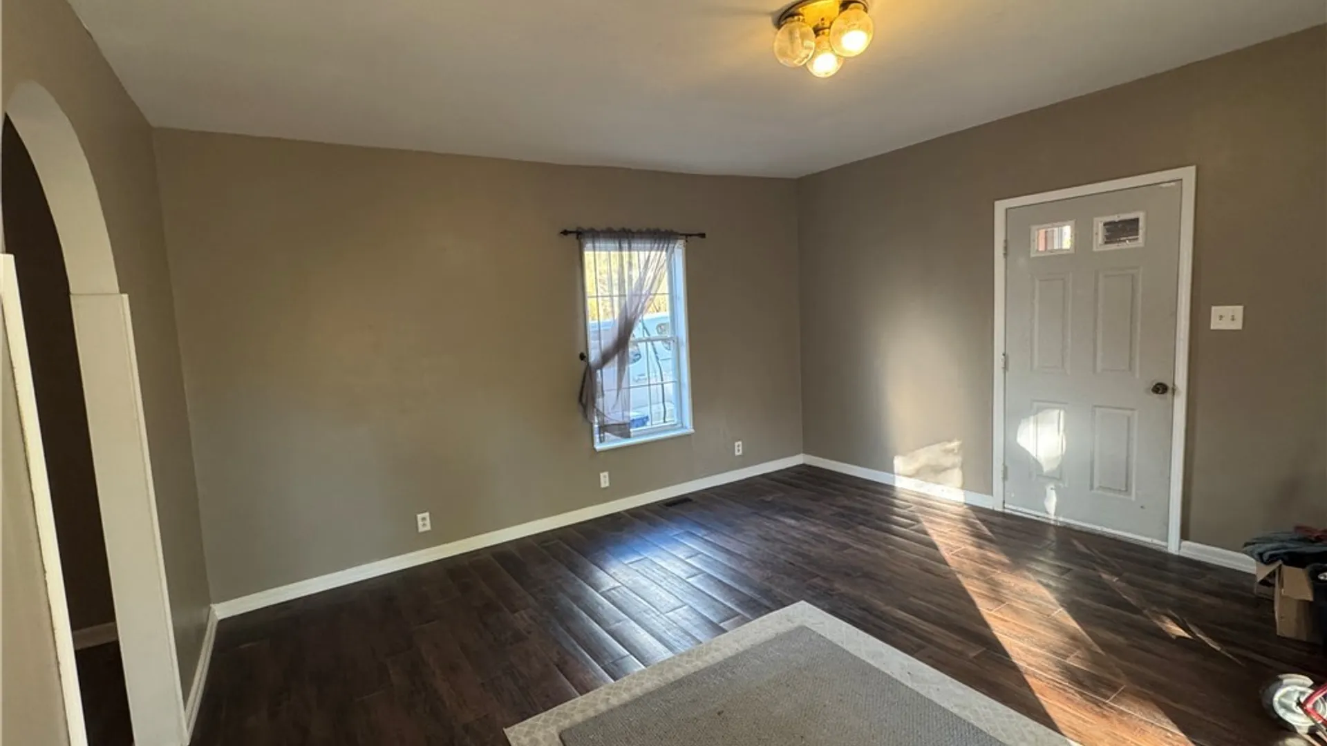 Property at 2255 Oneida Street, Paris, NY 13322 14