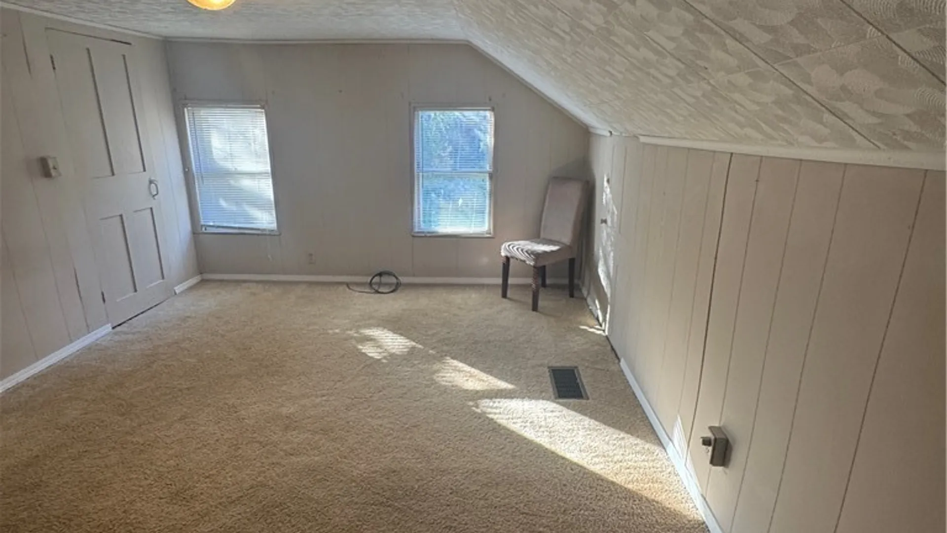 Property at 2255 Oneida Street, Paris, NY 13322 19