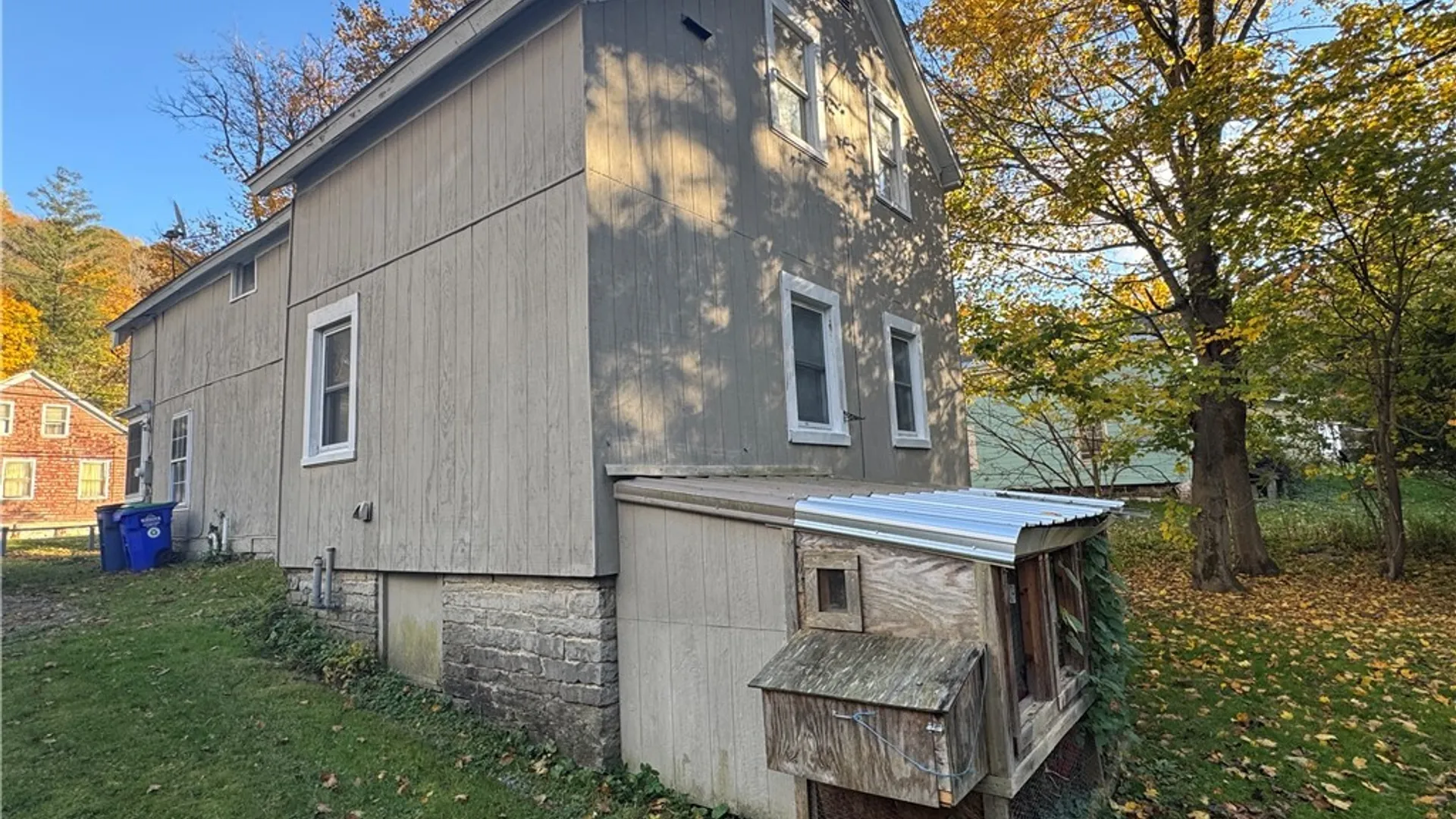 Property at 2255 Oneida Street, Paris, NY 13322 6