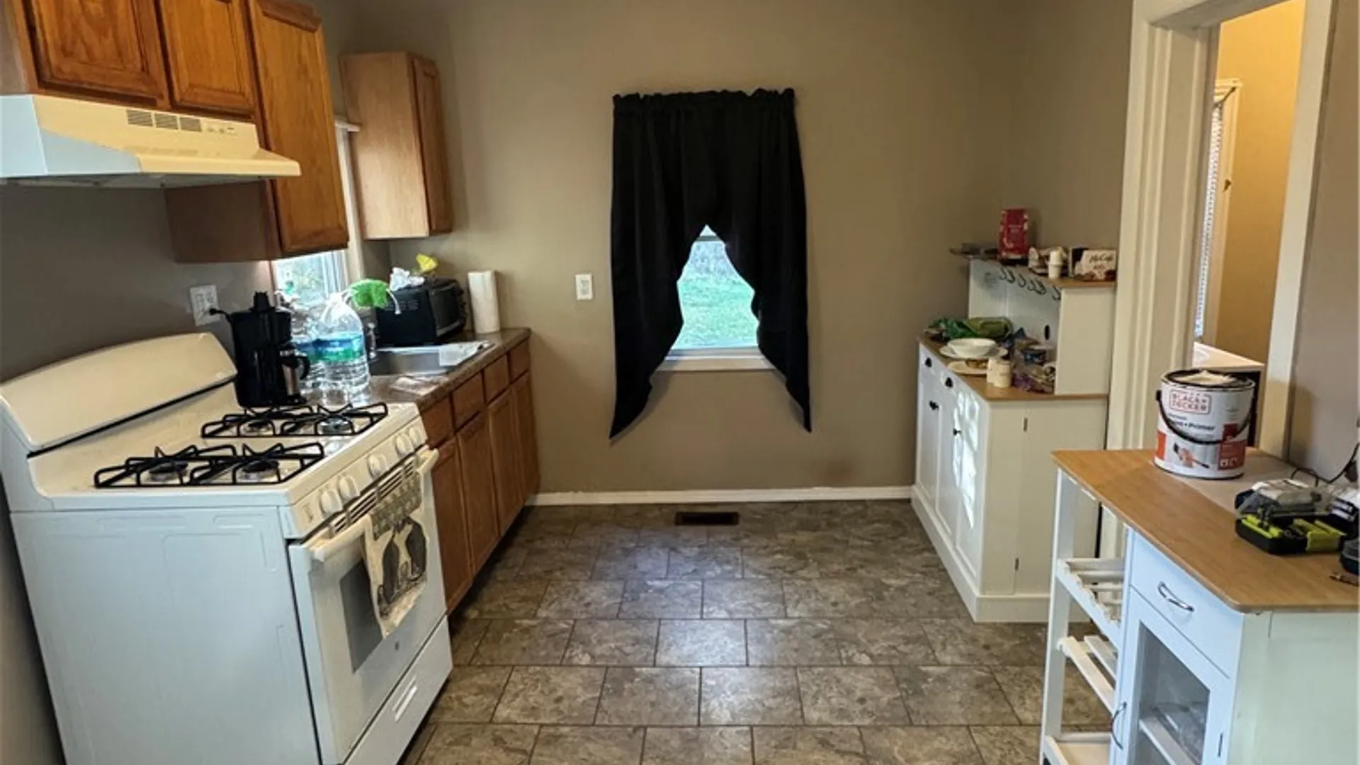 Property at 2255 Oneida Street, Paris, NY 13322 18
