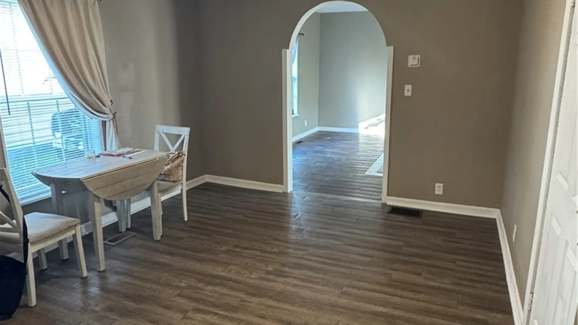 Property at 2255 Oneida Street, Paris, NY 13322 15