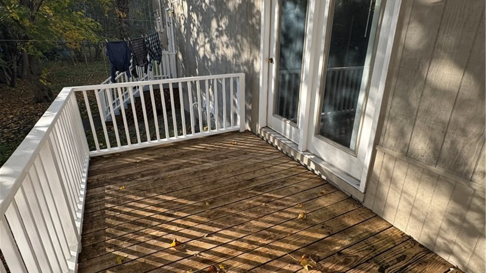 Property at 2255 Oneida Street, Paris, NY 13322 7