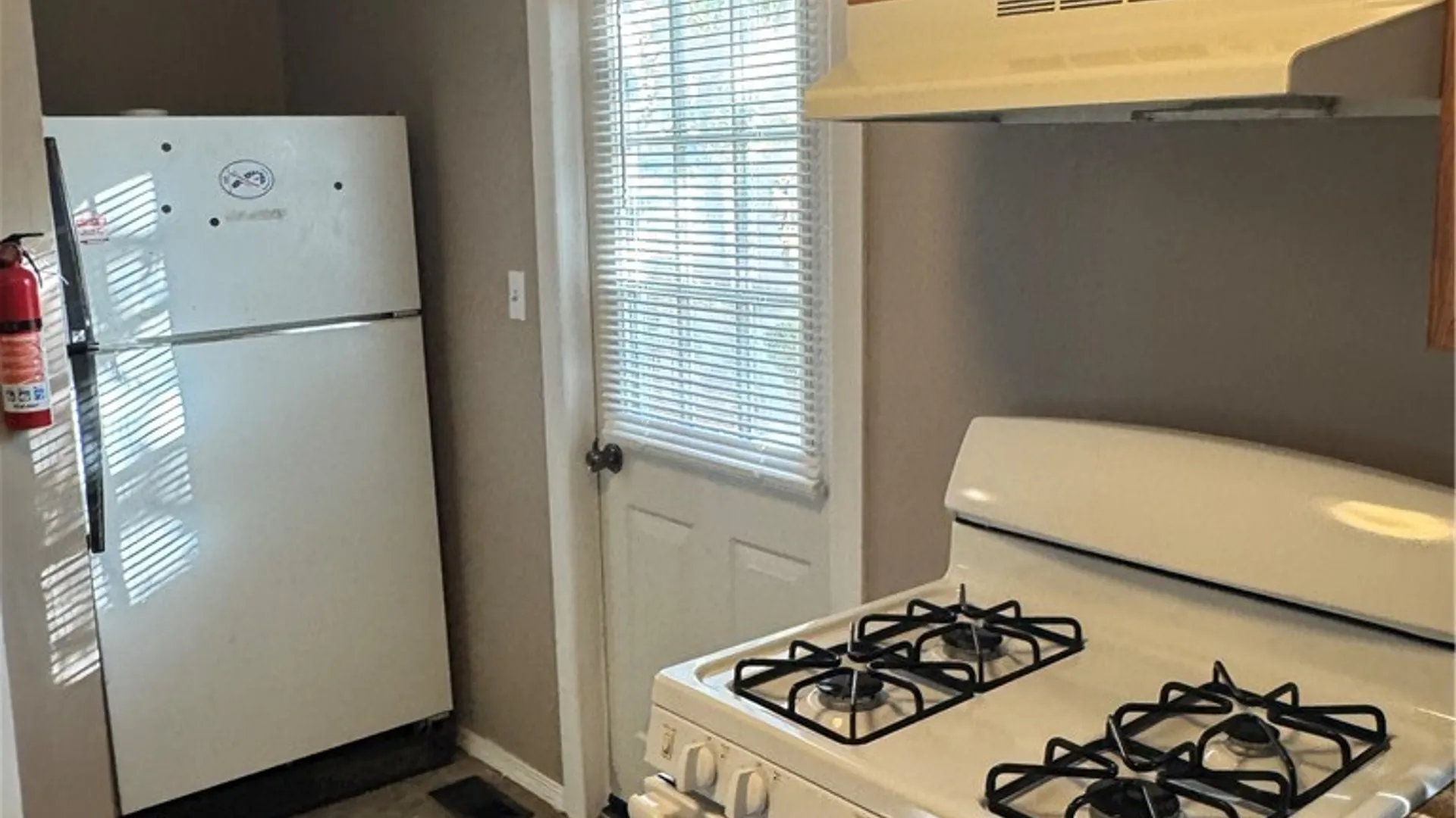 Property at 2255 Oneida Street, Paris, NY 13322 12