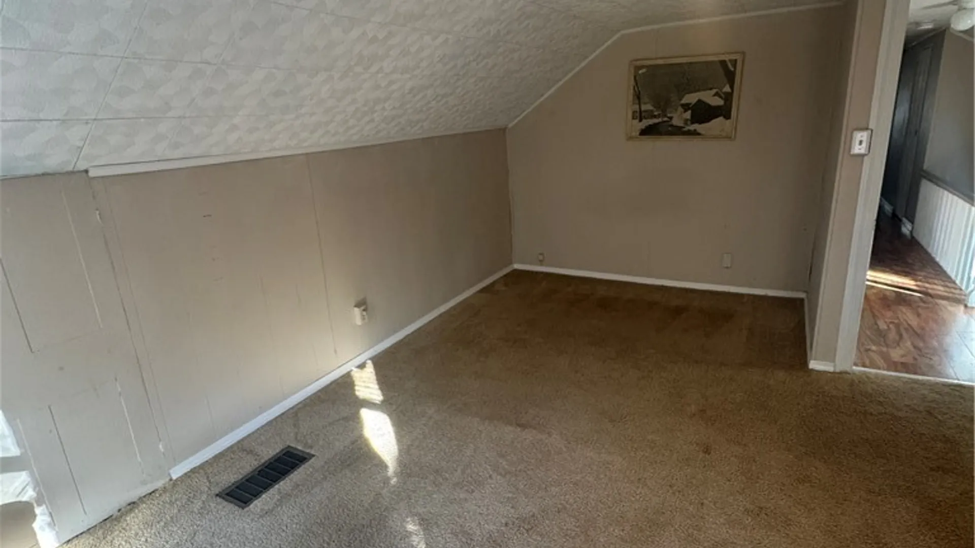 Property at 2255 Oneida Street, Paris, NY 13322 20