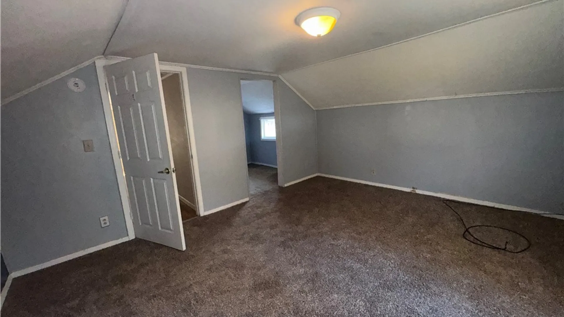 Property at 2255 Oneida Street, Paris, NY 13322 21