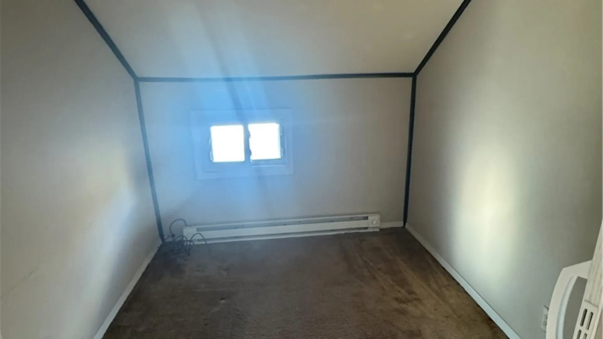 Property at 2255 Oneida Street, Paris, NY 13322 22