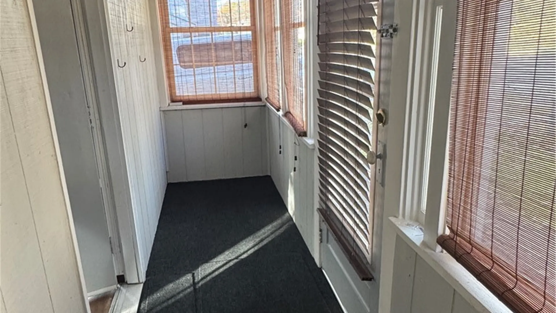 Property at 2255 Oneida Street, Paris, NY 13322 23
