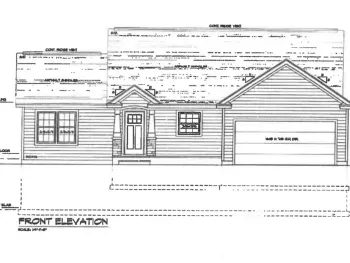 Property at 5170 Jupiter Inlet Way, Onondaga, NY 13215