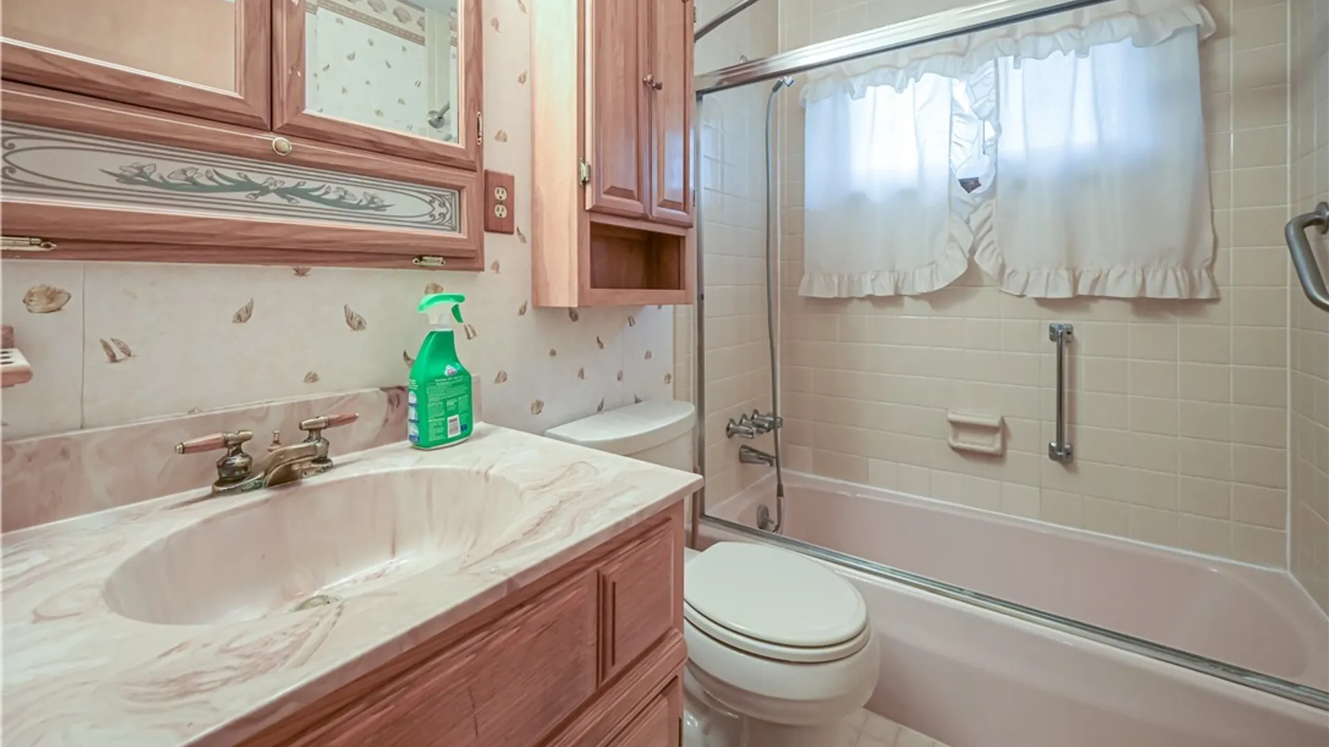 Property at 130 Hayes Circle, Trenton, NY 13304 9