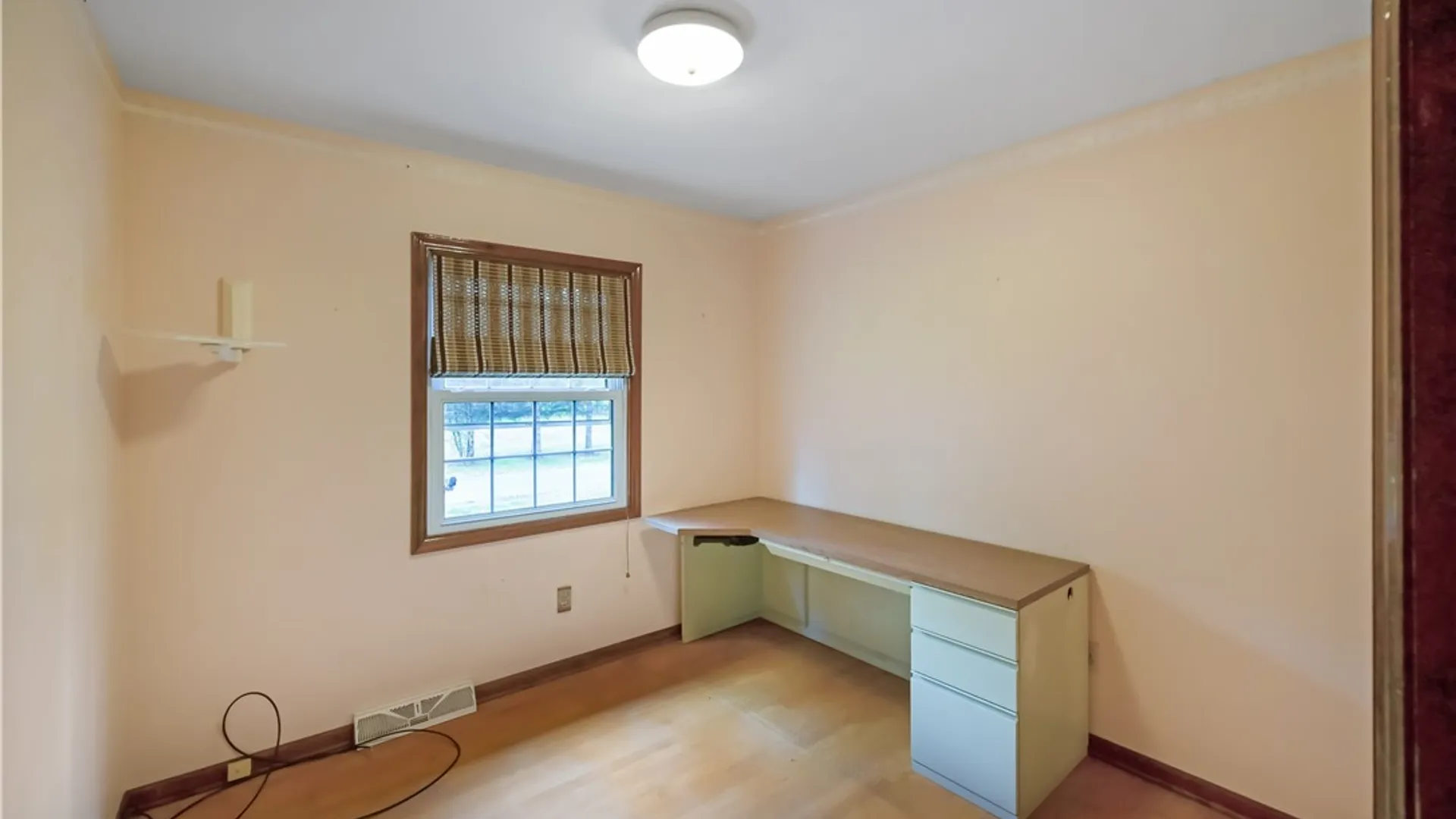 Property at 130 Hayes Circle, Trenton, NY 13304 11