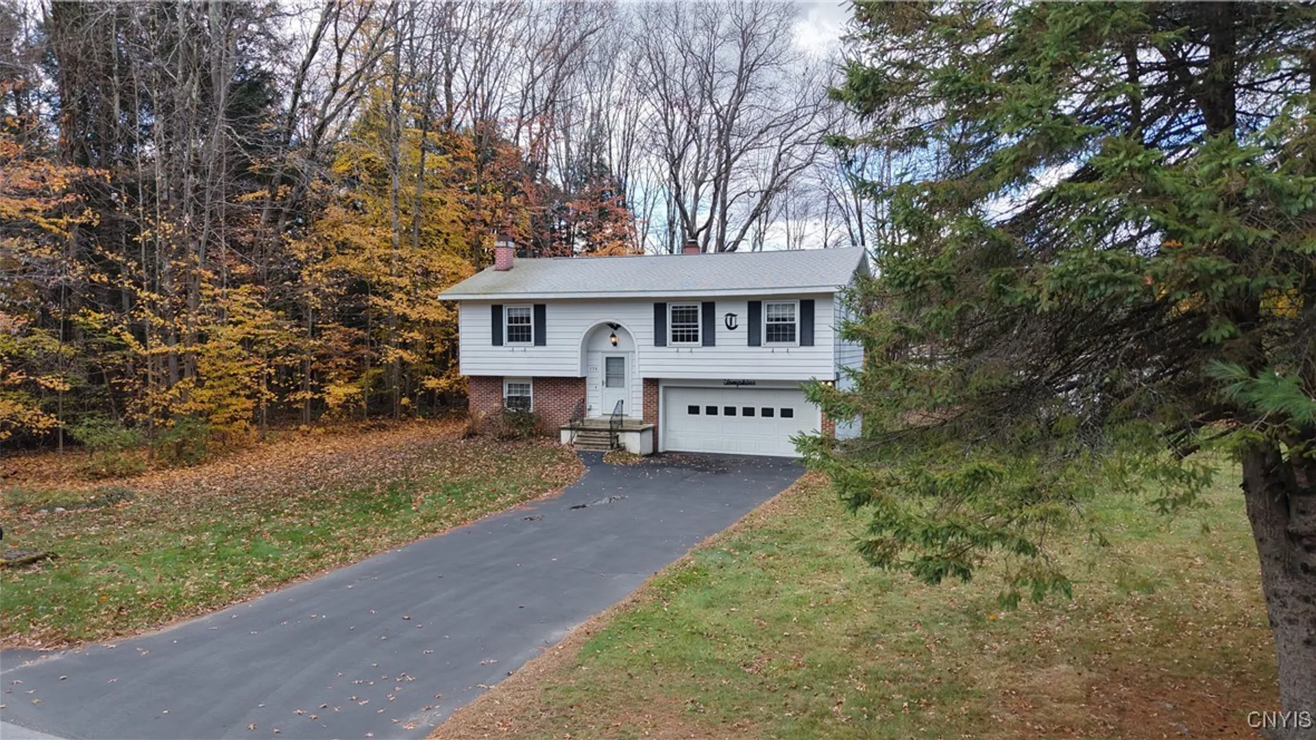 Property at 130 Hayes Circle, Trenton, NY 13304 3