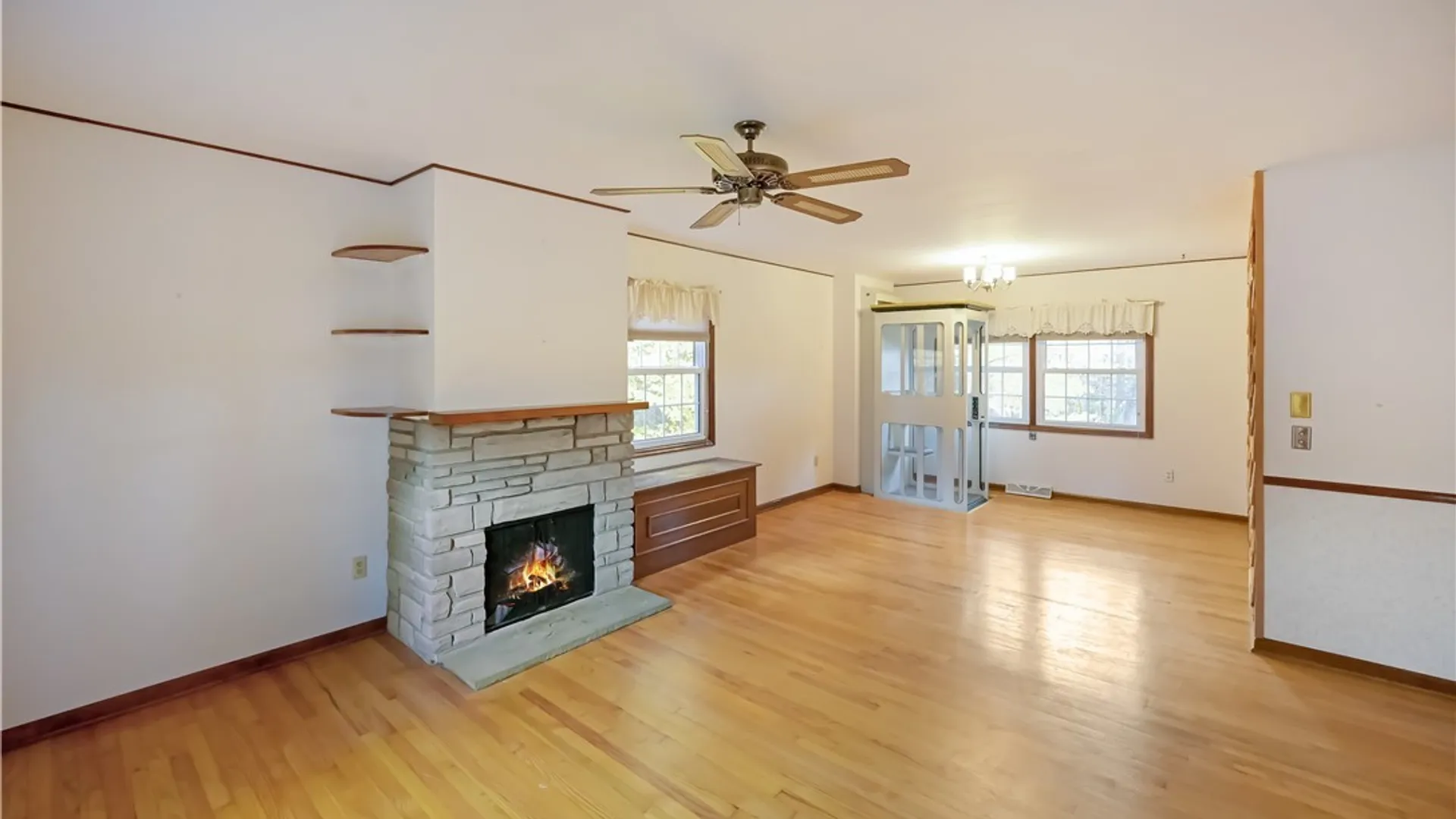 Property at 130 Hayes Circle, Trenton, NY 13304 4