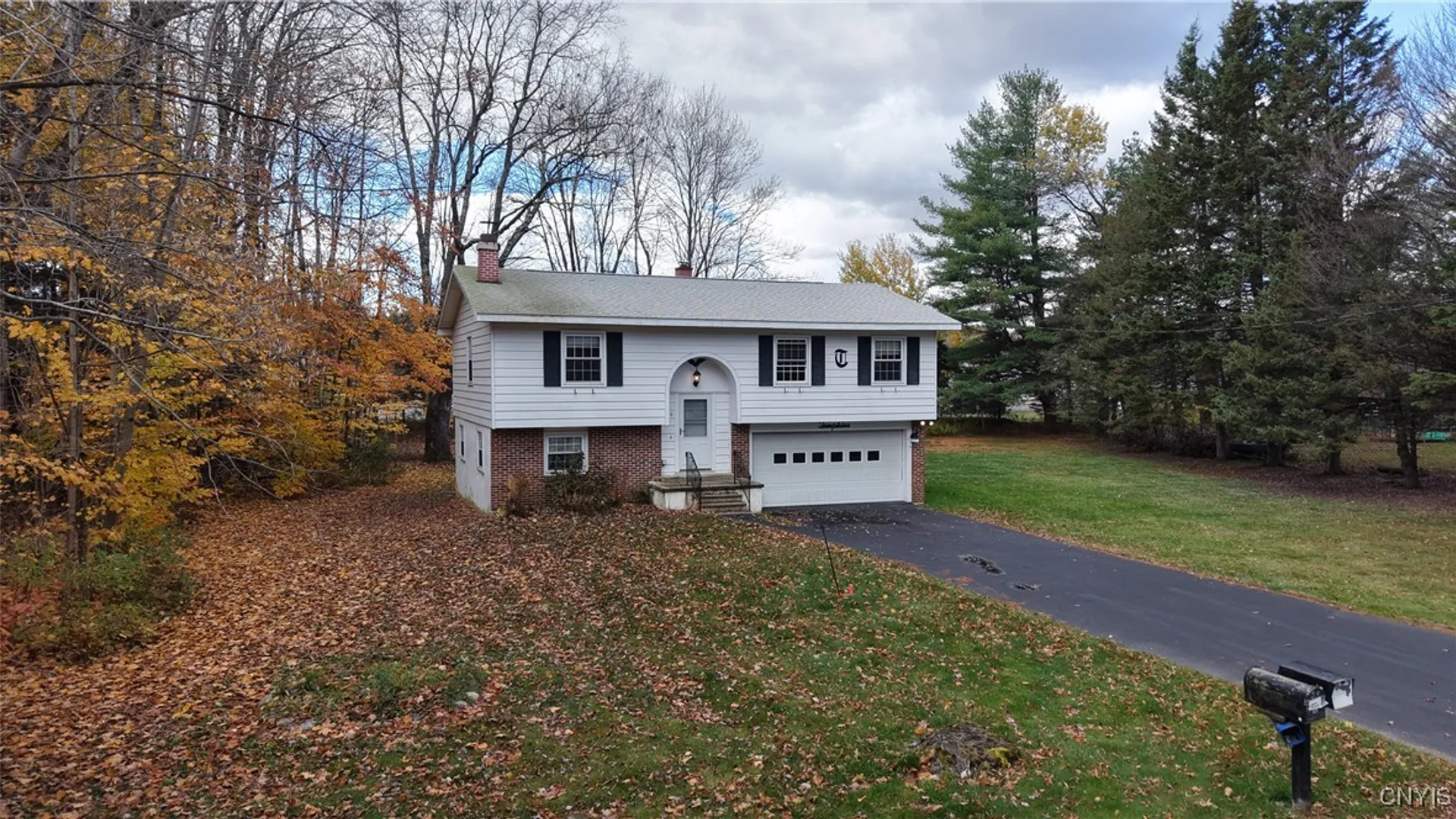 Property at 130 Hayes Circle, Trenton, NY 13304 27