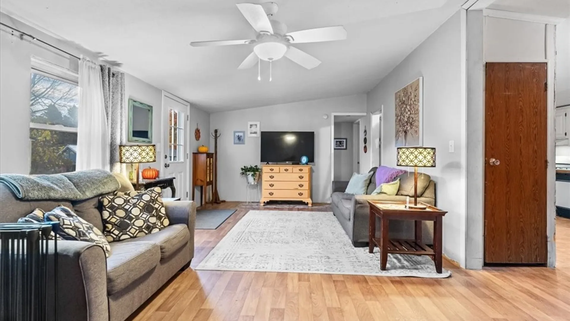 Property at 17 Factory Street, Constantia, NY 13042 9