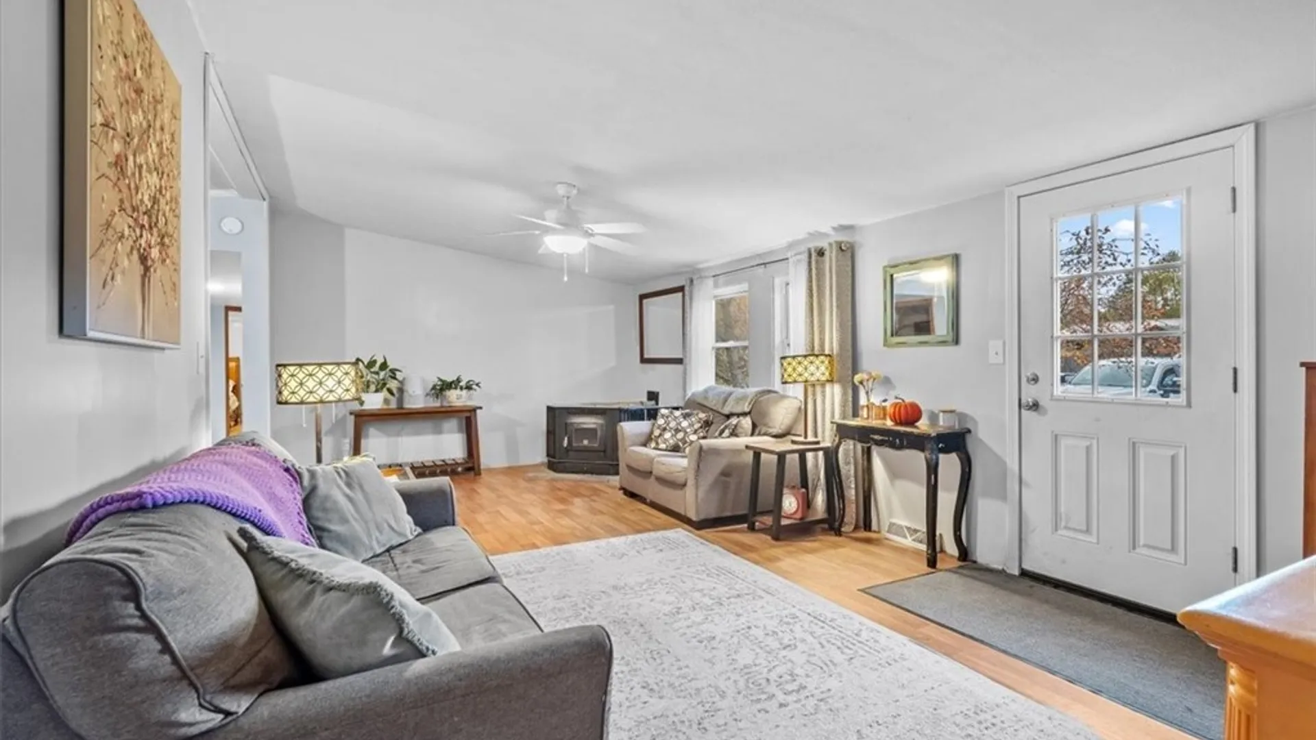 Property at 17 Factory Street, Constantia, NY 13042 10