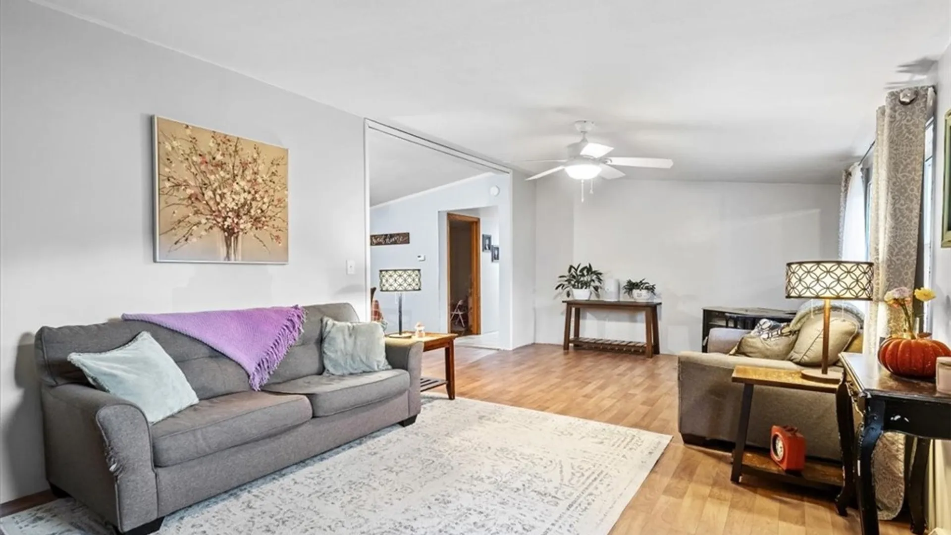 Property at 17 Factory Street, Constantia, NY 13042 11