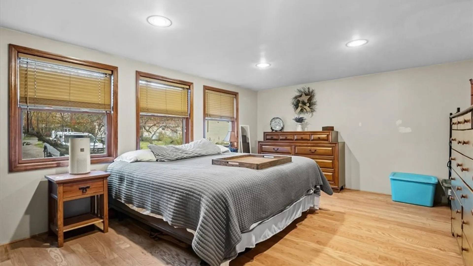 Property at 17 Factory Street, Constantia, NY 13042 12