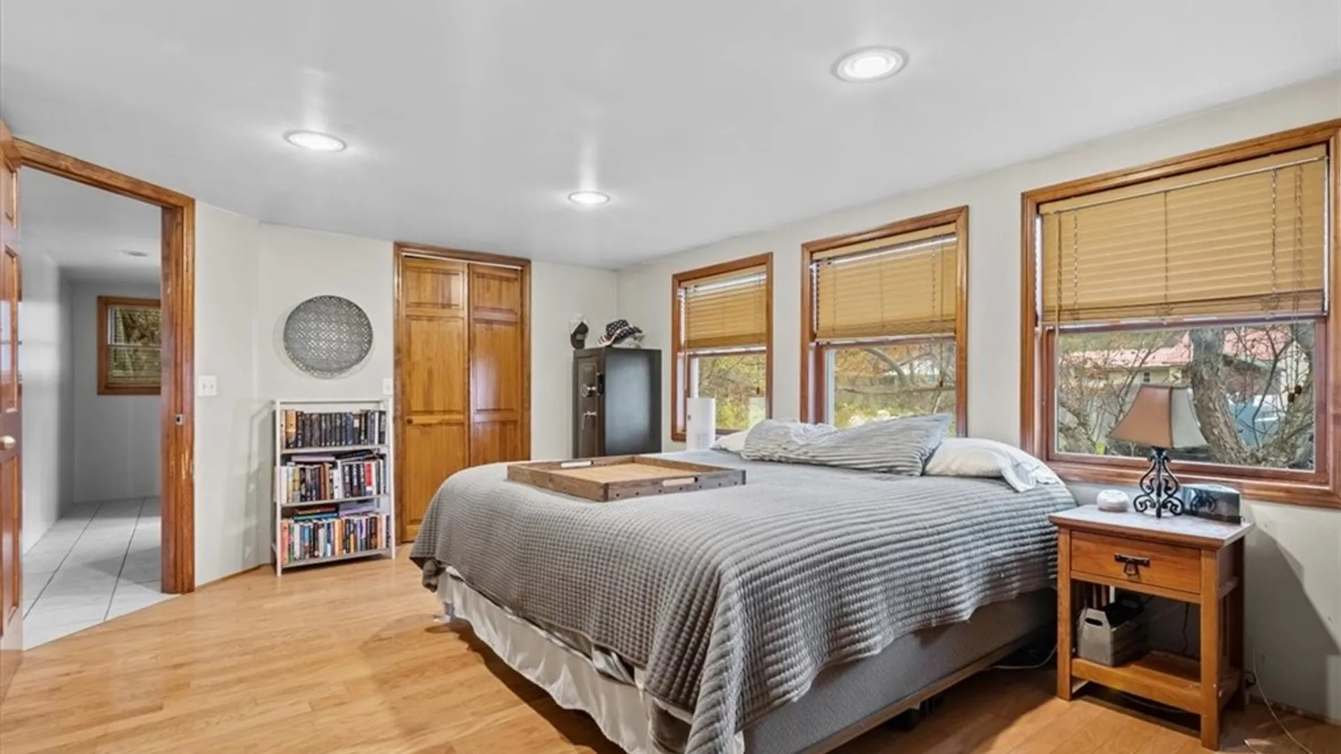 Property at 17 Factory Street, Constantia, NY 13042 13