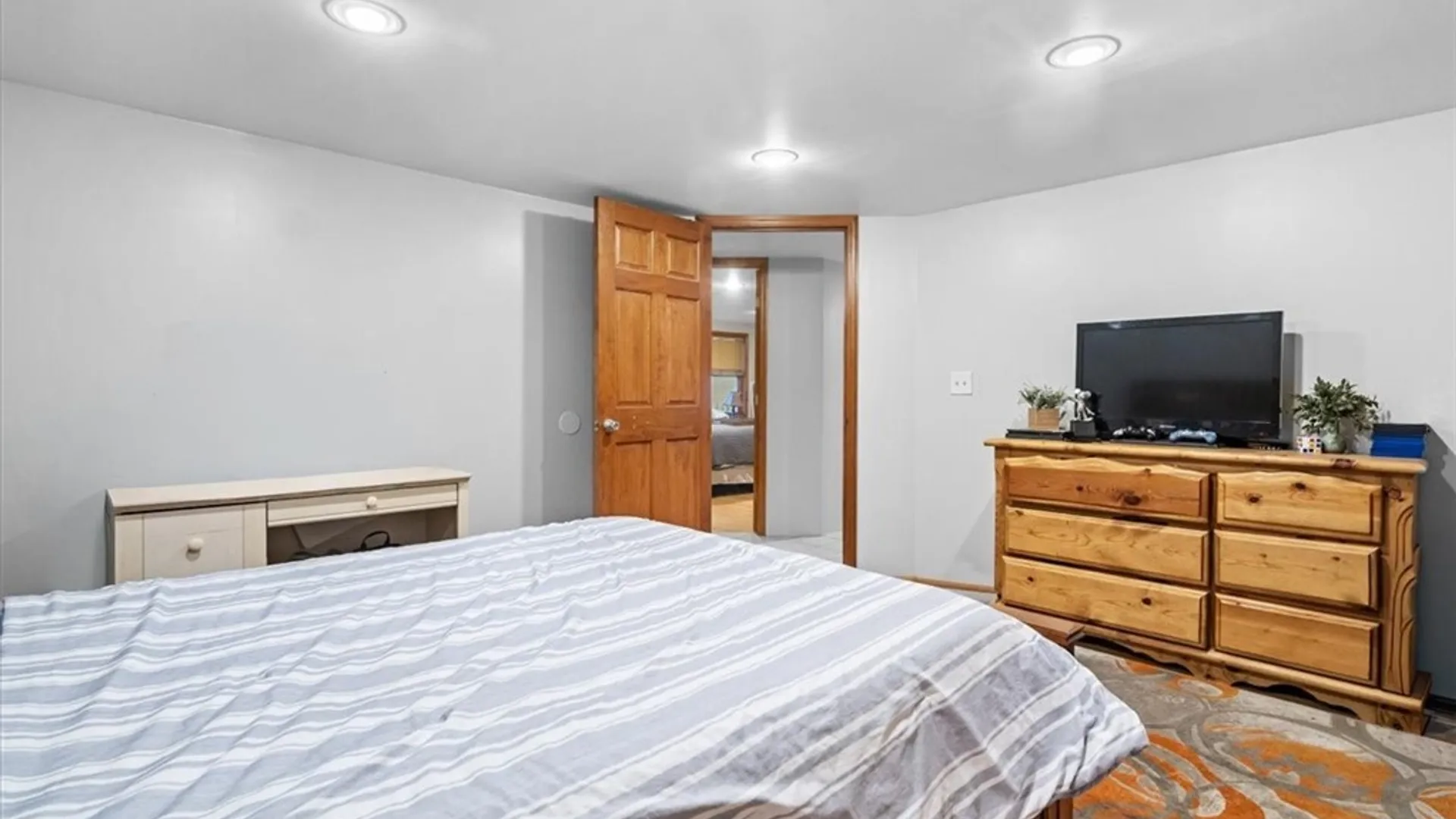Property at 17 Factory Street, Constantia, NY 13042 20