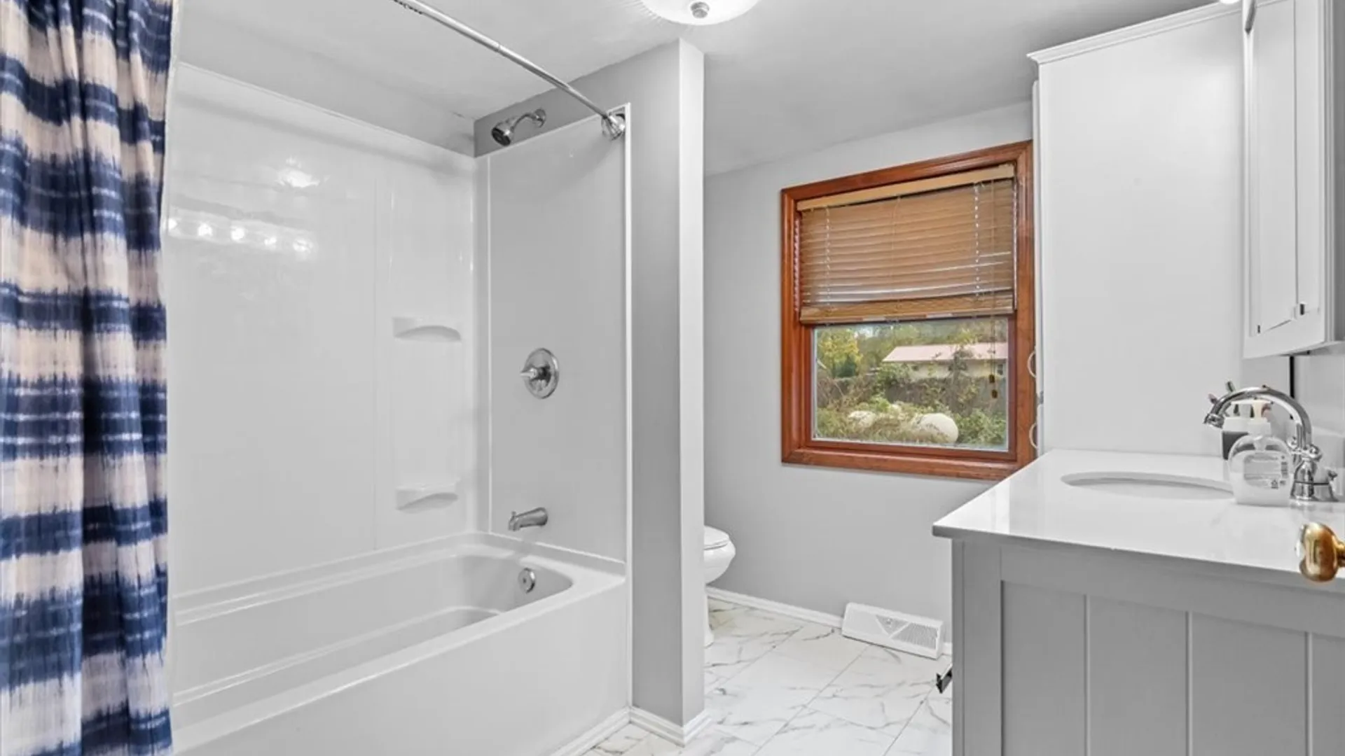 Property at 17 Factory Street, Constantia, NY 13042 23