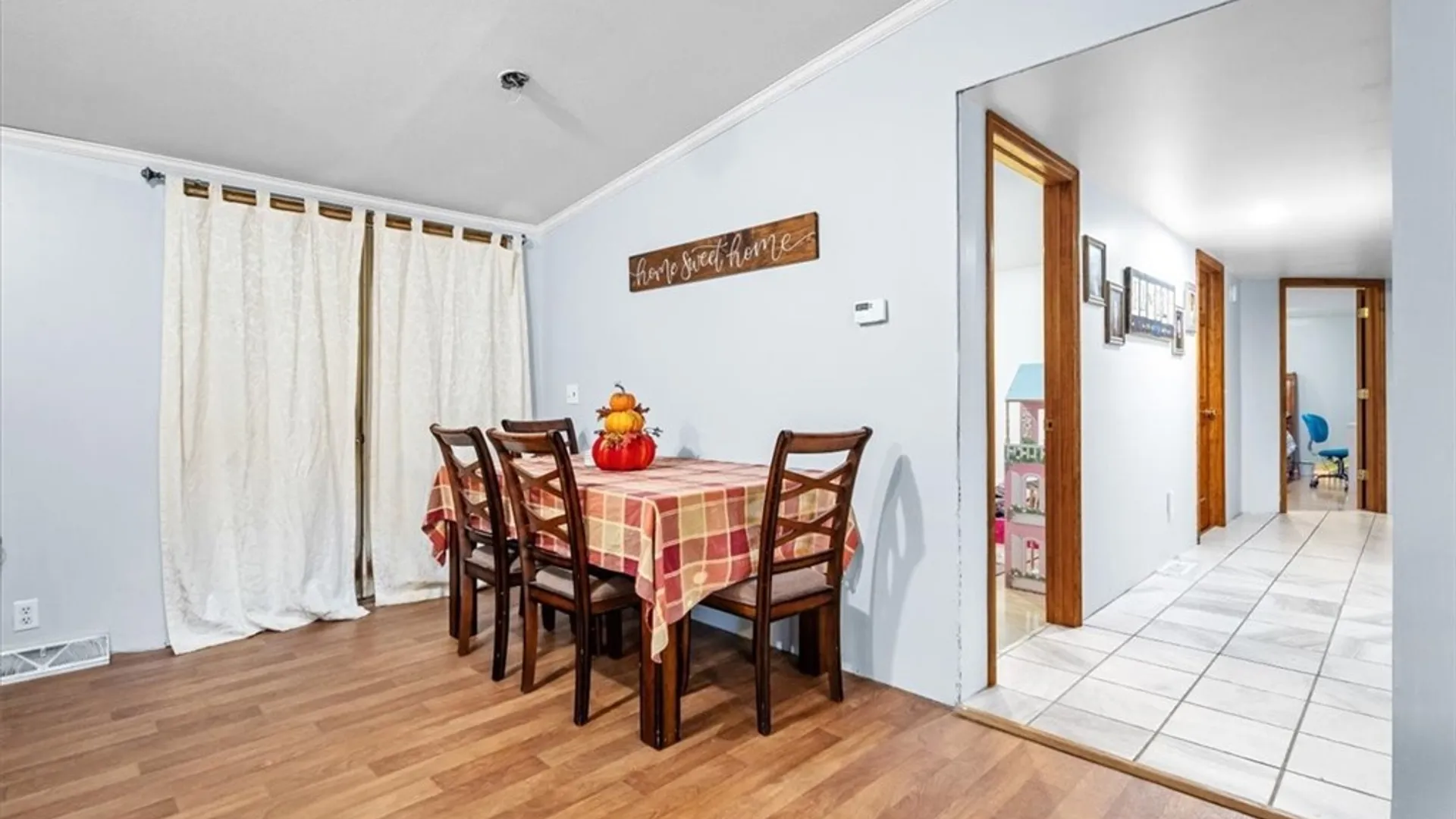 Property at 17 Factory Street, Constantia, NY 13042 26