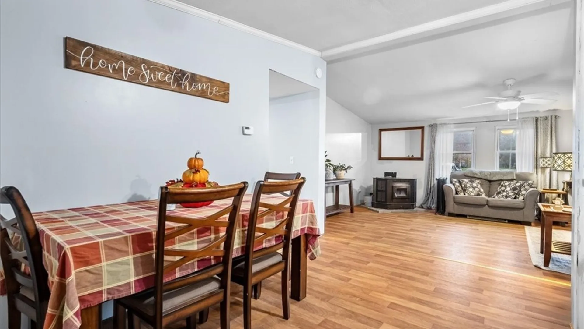 Property at 17 Factory Street, Constantia, NY 13042 27